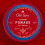 Old Spice Old Spice Pomade Μαλλιών για Άνδρες, Μέτρια Στήριξη Χωρίς Λάμψη 2.22 Fl Oz Κάθε, Δίδυμο Πακέτο 2