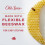 Old Spice Old Spice Pomade Μαλλιών για Άνδρες, Μέτρια Στήριξη Χωρίς Λάμψη 2.22 Fl Oz Κάθε, Δίδυμο Πακέτο 4