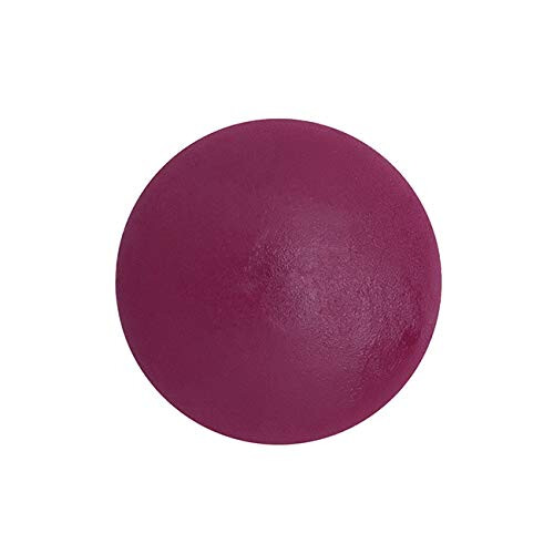 Henné Organics Πολυτελές Λιπ Τιντ - Ενυδατικό, Διαφανές Φυσικό Χρώμα - Muse (Berry Mauve) 2