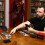 Quiver Time 200 Artemis Λευκά Ματ Κάλυμμα Καρτών - Προστατευτικά Καρτών για Magic: The Gathering 5