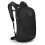 Osprey Europe Osprey Daylite Commuter Backpack  Black 1