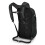 Osprey Europe Osprey Daylite Commuter Backpack  Black 2