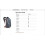 Osprey Europe Osprey Daylite Commuter Backpack  Black 5