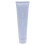 Fenty Beauty Fenty Skin 1