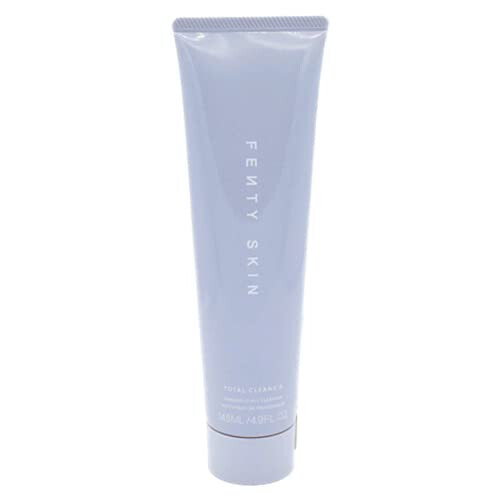 Fenty Beauty Fenty Skin