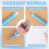 Μίνι μηχανικά μολύβια 16 τμχ για παιδιά, 16 τεμ. 7