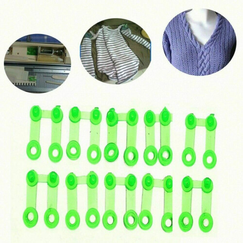 FASTROHY 1 1