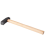 Texturing Hammer DIY Jewelry Making Tool Square- with Wood Handle Metal Pattern Designed Forming Tools No.2 1