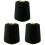 Cutex Cutex 3 ????? ?a???? F???t?? ?s??te? ?e???? ??e?s?   at??    e Spe???   a - 8 Oz. ????? 1