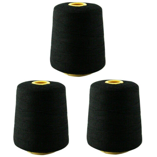 Cutex Cutex 3 ????? ?a???? F???t?? ?s??te? ?e???? ??e?s?   at??    e Spe???   a - 8 Oz. ?????