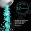 Perles de parfum pour lessive Downy Downy Unstopables Fresh (37,5 oz) 3