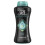Perles de parfum pour lessive Downy Downy Unstopables Fresh (37,5 oz) 1