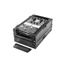 Odyssey Flightcase     Schwarz f  r Pioneer DJ DJM-S11