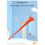 Trombone Plastic Trumpet Children'S Props Competition Cheering Exercise Lung Capacity 2