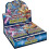 Mega Cards Yu-Gi-Oh! Genesis Impact Booster Box 1