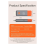 1080P 50M Wireless -Compatible Extender Δέκτης Προσαρμογέας TV Stick Dongle για κάμερα υπολογιστή σε 6