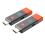 1080P 50M Wireless -Compatible Extender Δέκτης Προσαρμογέας TV Stick Dongle για κάμερα υπολογιστή σε 7