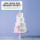 Global Sugar Art Cake Dummy Round 12 x 5 inci 5