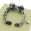 F-Cute κολάρο γάτας Small Puppy Dog Collars Bow Kitten Bowknot κολιέ με κουδούνι για 3