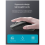Ασύρματο ποντίκι AI Intelligent Voice Speech Recognition Business Office Μαύρο 2