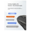Ασύρματο ποντίκι AI Intelligent Voice Speech Recognition Business Office Μαύρο 10