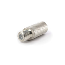 Replacement Speaker for Cable Pocket Toner Continuity Tester Coaxial Tester Toner End - Cable Ringer Buzzer Speaker Tracer and Tracker End