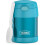 Thermos THERMOS FUNTAINER 10 oz Ανοξείδωτο Βαθύ Σκεύος Φαγητού με Κουτάλι, Τυρκουάζ 1