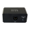 XLR-10X 1 Channel XLR Interface Balanced Audio Amplifier NE5532 Dynamic Mic Microphone Preamplifier 6