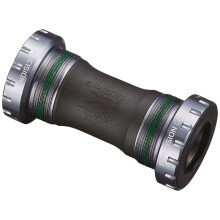 FSA Steel Premium Mega EXO Cartridge Sealed Bicycle Bottom Bracket - 200-0044000600