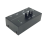 PP500 Record Player Preamplifier Vinyl Turntable Amplifier Volume Control UK Plug 3