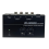 PP500 Record Player Preamplifier Vinyl Turntable Amplifier Volume Control UK Plug 5