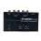 PP500 Record Player Preamplifier Vinyl Turntable Amplifier Volume Control UK Plug 2