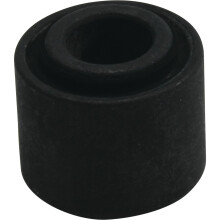 Alle bolde st?dlejes?t (21-0049) Kompatibel med/erstatning for Arctic Cat 1000 H2 MUDPRO 2010-2011 1000 H2 Thundercat 2008-2010 1000 MUDPRO LTD 2