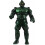 Diamond Select Diamond Select Toys Marvel Select: F?????a d??s?? Titanium Man 1
