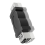 USB para 1394 6P Conector Firewire Multi-Função Portátil Conveniente 6 Pinos Conversor Macho 9