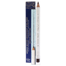 Pacifica Vegan Waterproof Eyeliner - Fringe Women 0,04 oz