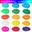 Rainbow Ul 2