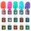 Rainbow Ul 1