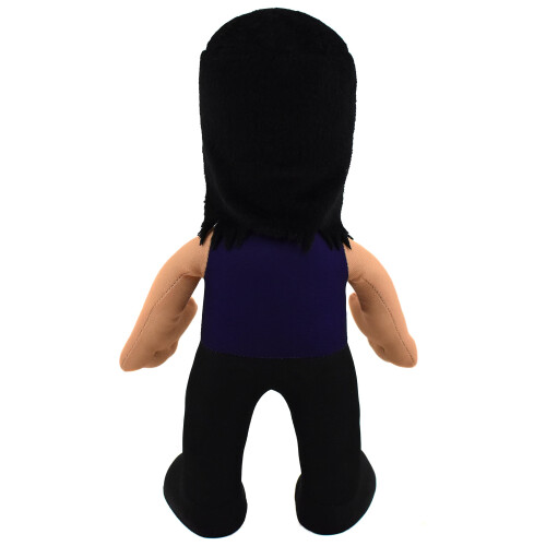 Bleacher Creatures WWE Drew McIntyre 10" Plüschfigur - Ein Wrestling Superstar zum Spielen oder Ausstellen 2