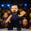 Bleacher Creatures WWE Drew McIntyre 10" Plüschfigur - Ein Wrestling Superstar zum Spielen oder Ausstellen 4