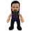 Bleacher Creatures WWE Drew McIntyre 10" Plüschfigur - Ein Wrestling Superstar zum Spielen oder Ausstellen 1