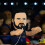 Bleacher Creatures WWE Drew McIntyre 10" Plüschfigur - Ein Wrestling Superstar zum Spielen oder Ausstellen 5