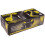 Black Mamba BLACK MAMBA NITRILE WORKSHOP GLOVES (BOX 100) : S 2