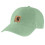 Carhartt Carhartt Men's Canvas Cap  Boreal  XX-Large 1