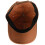 Carhartt Carhartt Men's Canvas Cap  Ginger  1X 2