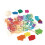 Coloration 2