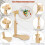Embroidery 3
