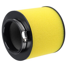17254-HN5-670 Luchtfilter Vervanging voor Honda Rancher 350 TRX350 TRX350FE TRX350TE TRX350TM Rancher 400 Foreman 450 TRX400FA TRX400FGA TRX400FW 450