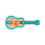 baby einstein ??????    ??s??? pa????d? ??a    ??? Einstein Sing & Strum Magic Touch Ukulele, ?????e? 6    ????+, p??????   a 1