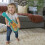baby einstein ??????    ??s??? pa????d? ??a    ??? Einstein Sing & Strum Magic Touch Ukulele, ?????e? 6    ????+, p??????   a 4